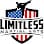 Limitless Martial Arts