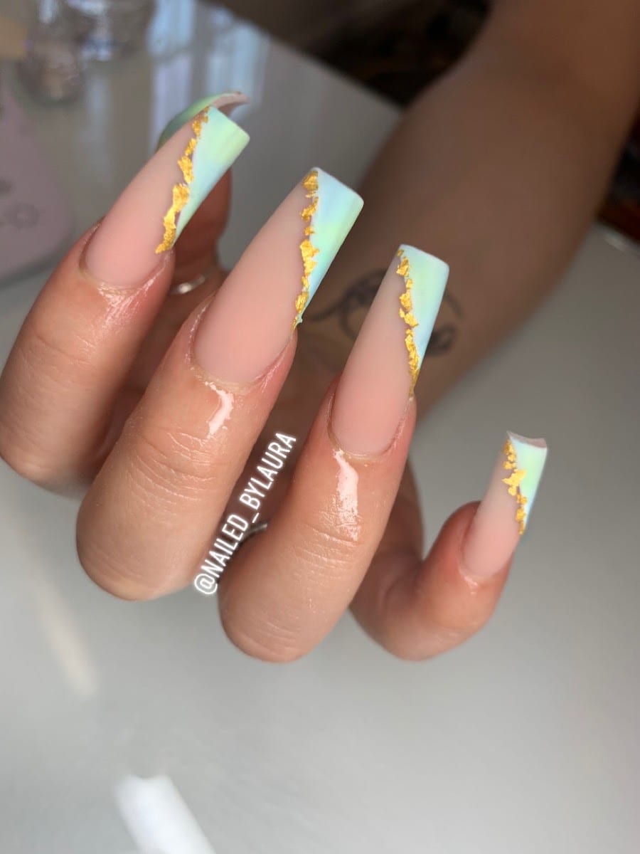 This & That Beauty