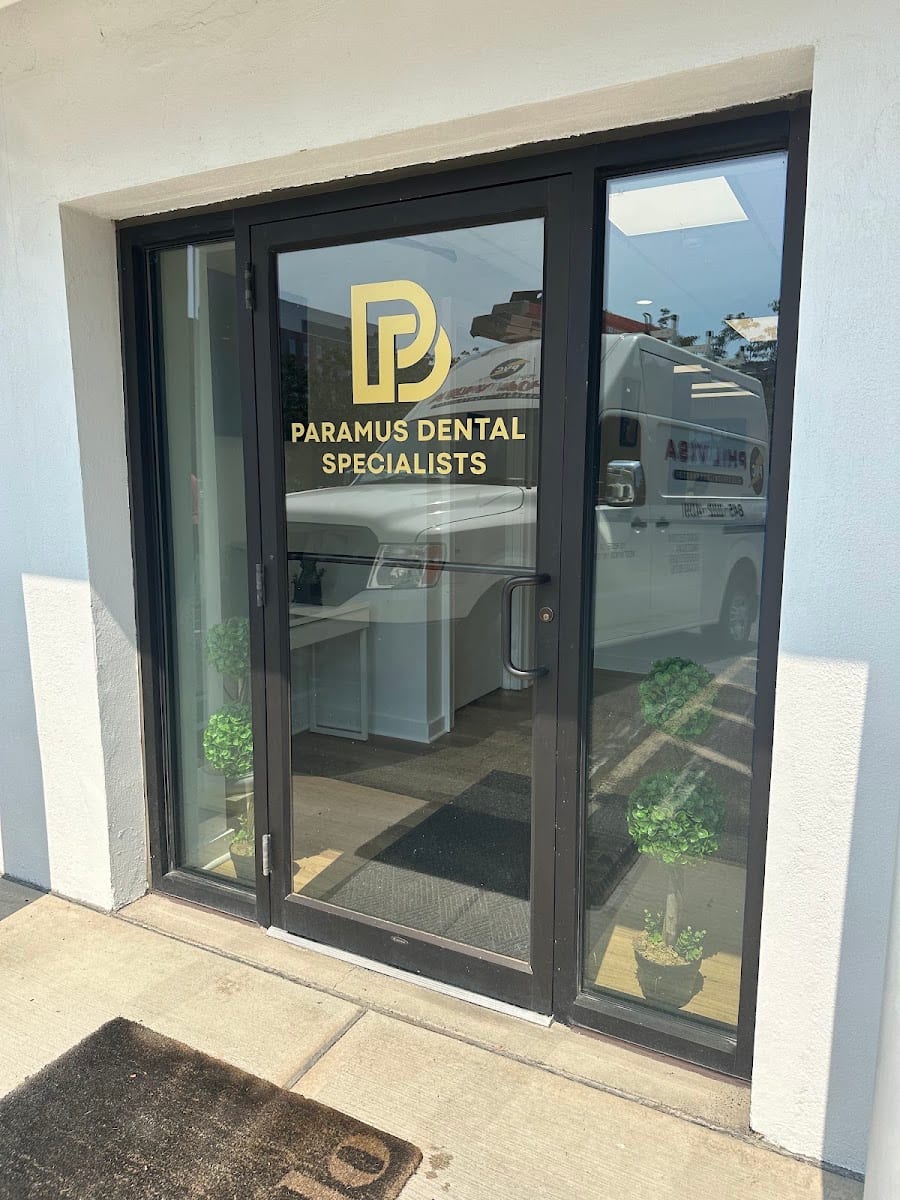Paramus Dental Specialists, photo 4