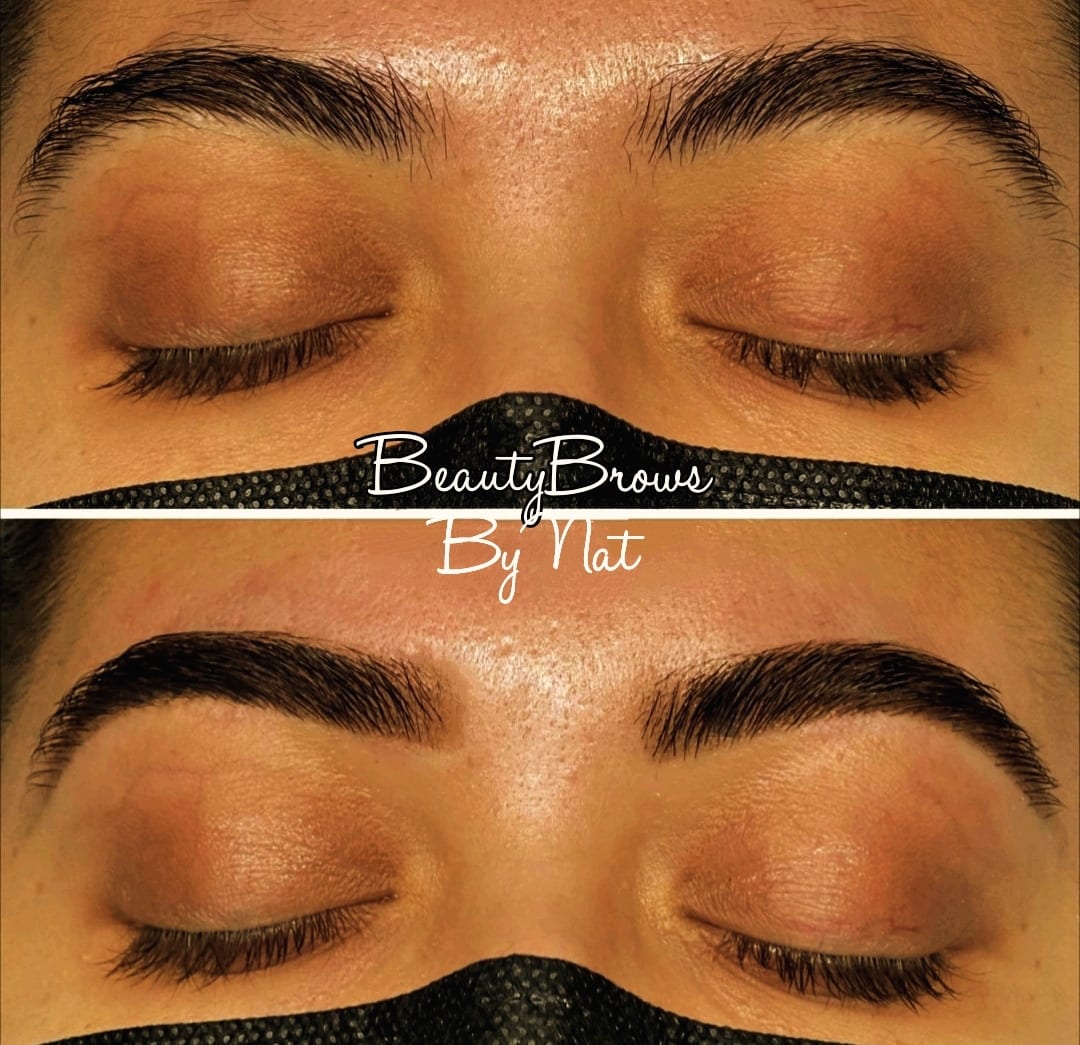 BeautyBrows, photo 2