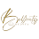 BeYouty Medical Spa