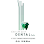 Emerald Park Dental Centre