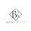 Jacob Beirwagen Real Estate Broker, Bahny Realty