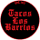 Tacos Los Barrios - RESTAURANT Craig & Rancho