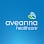 Aveanna Healthcare