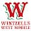 Wintzells Oyster House