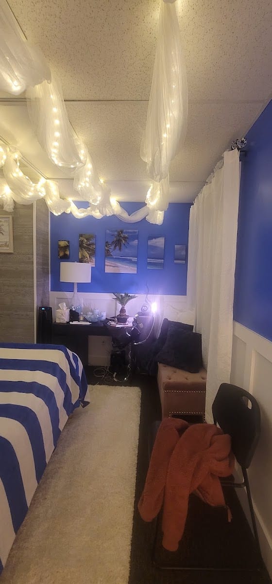 Palms of Paradise Massage, photo 2