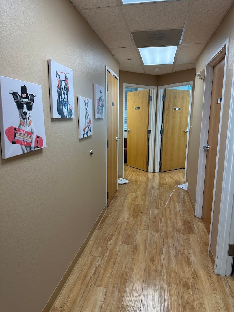 Viva Pediatrics by Dr. Karen Segal, photo 2