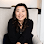 Han Li REALTOR