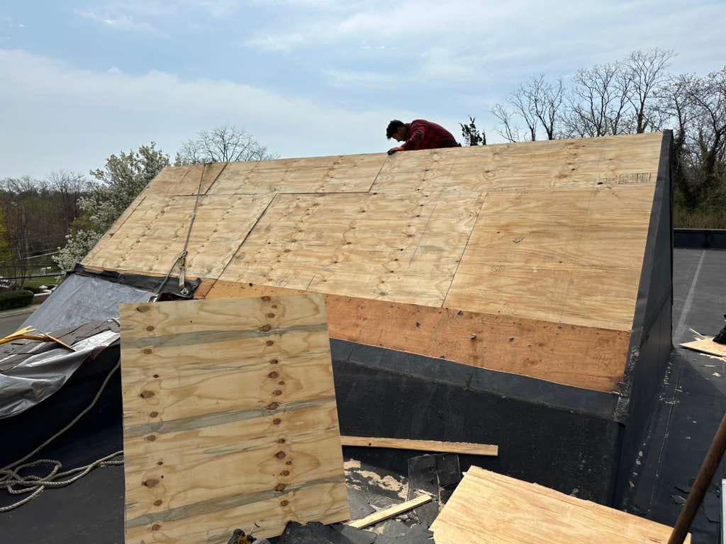 Vertex Renovations, photo 3