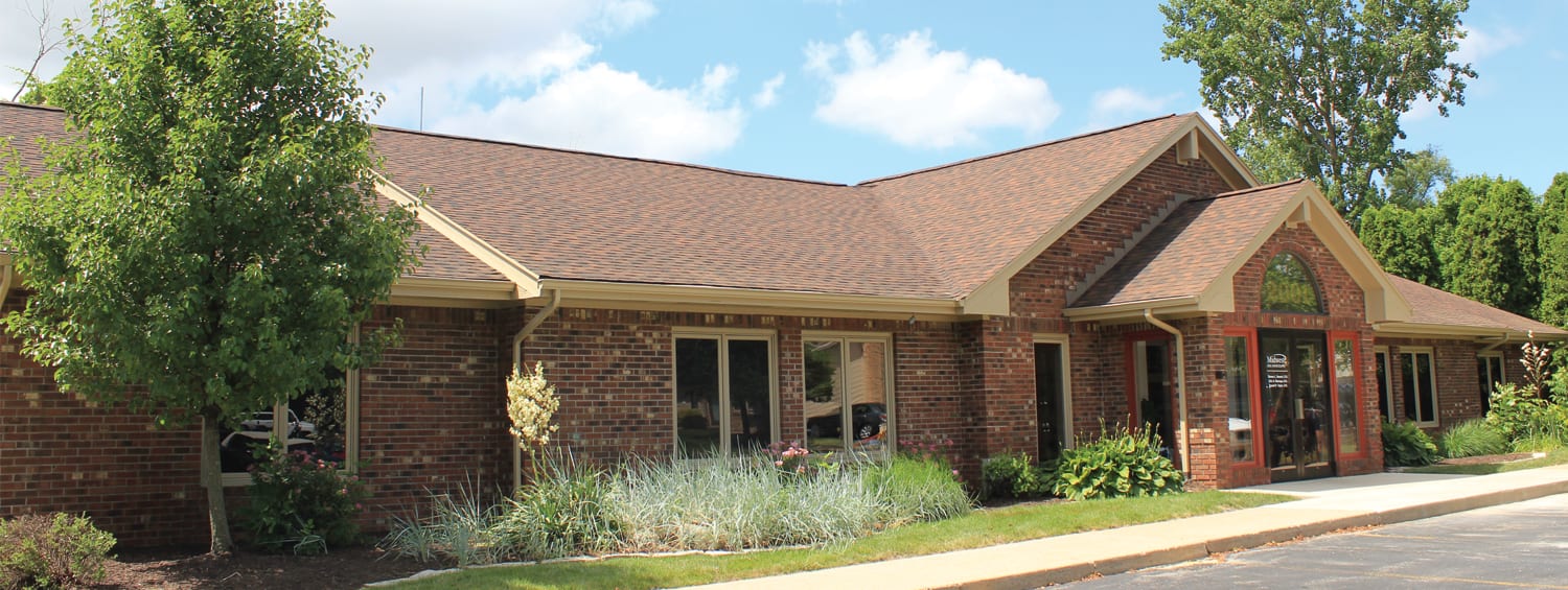 Midwest Eye Consultants, photo 2