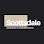 DUI Lawyers of Scottsdale