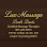 Lux Massage by Leah