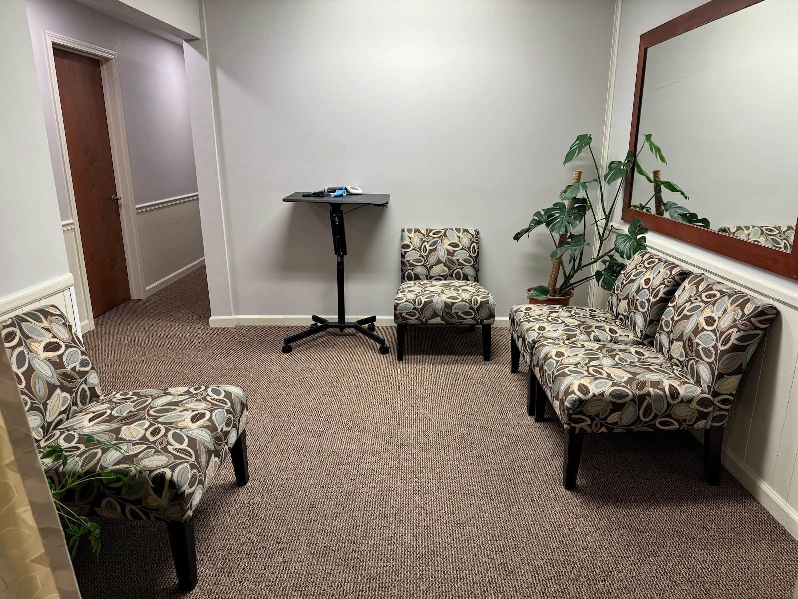 Fort Wayne Spine & Joint, photo 3