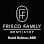 Frisco Family Dentistry