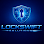 Lockswift Solution LLC