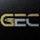 Golden Eagle Construction Inc