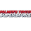 Toyota West Mobile Toyota Parts Store