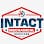 Intact Mechanical Services