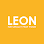 LEON Ludgate