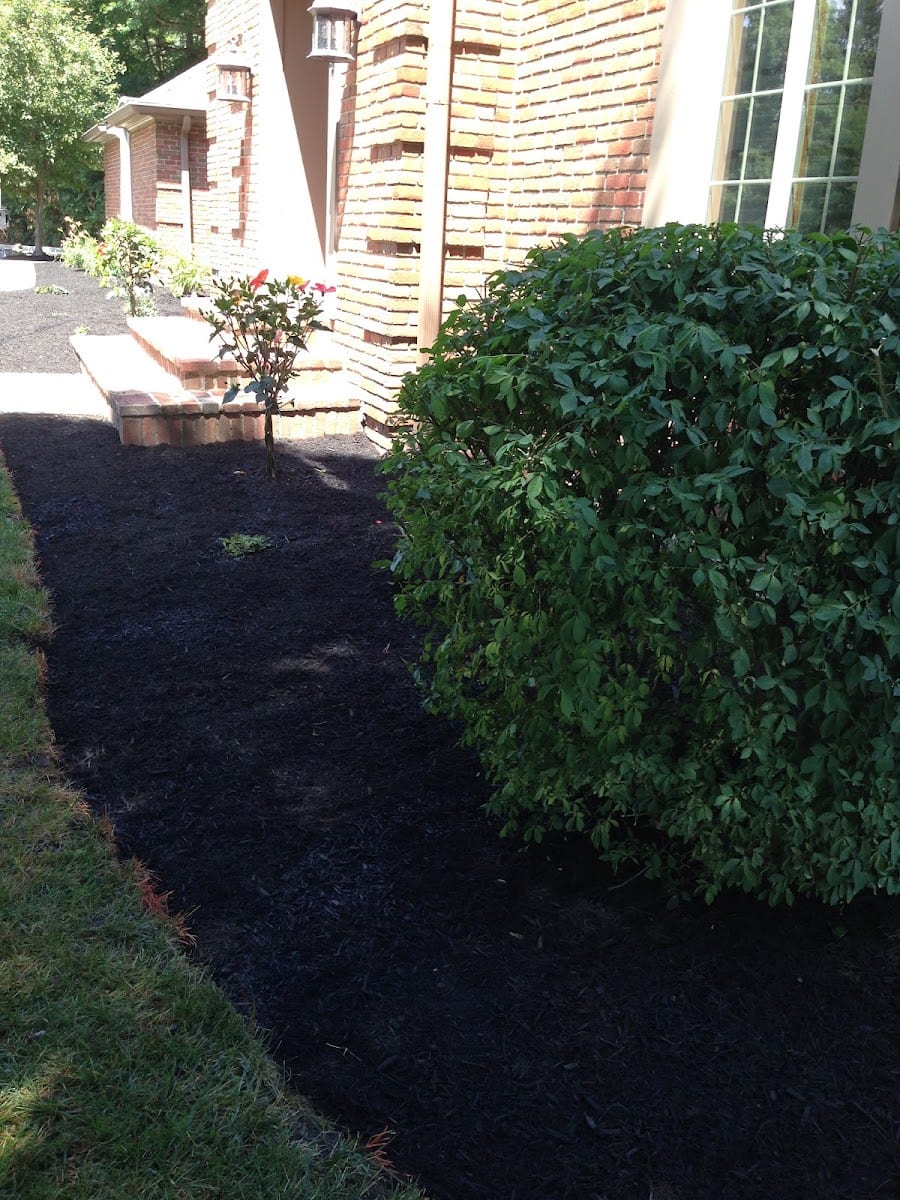 Green & Groom Landscape & Lawncare, photo 2