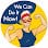 We Can Do It Now Fitness Studio
