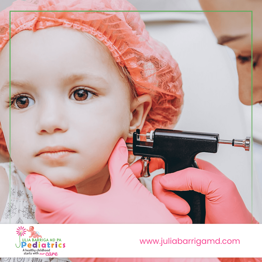 Julia Barriga MD PA Tampa FL, photo 4