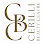 Cerilli Beauty Centre