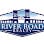 River Road Realty