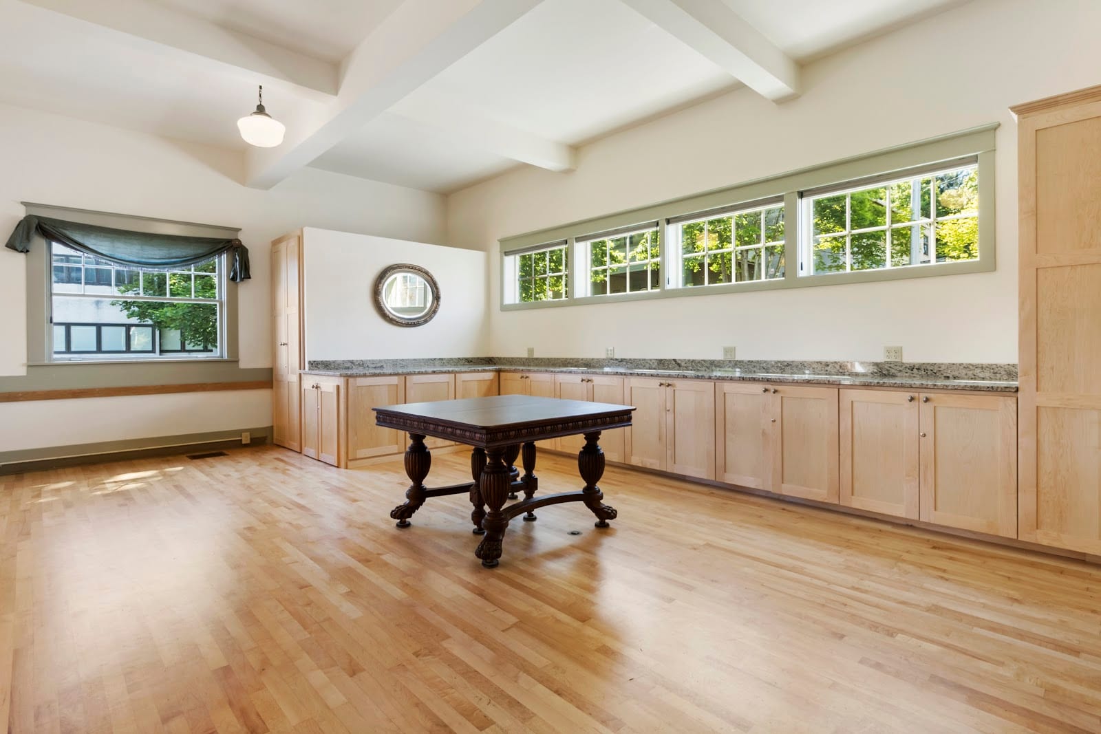 The Abigail Stuart House - Woman's Club Of Olympia, photo 2