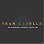 Christine Labelle - Real Estate Agent