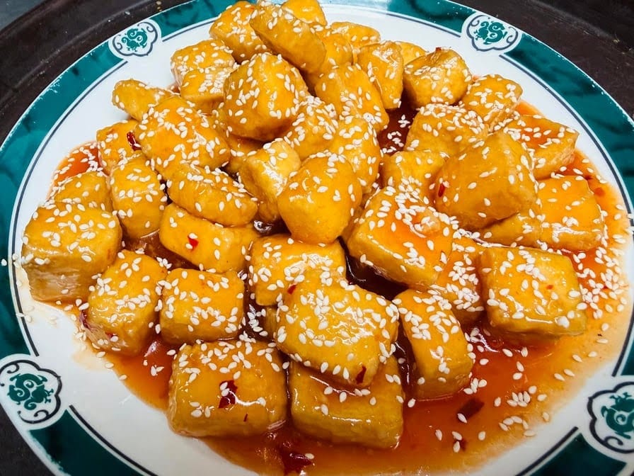 Wonderful House Restaurant | Chinese, photo 2