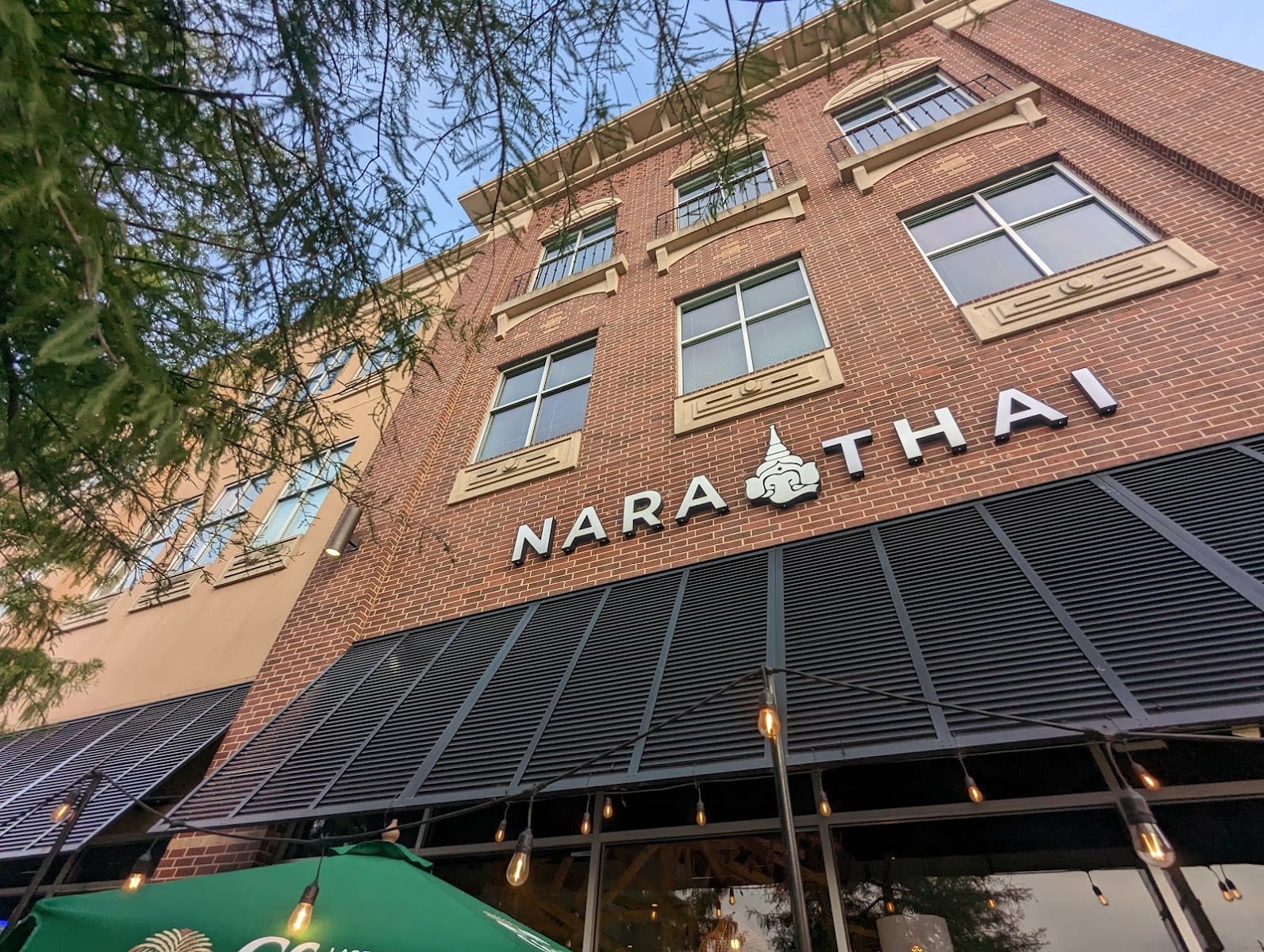 Nara Thai, photo 2