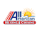 All American Heating & Cooling