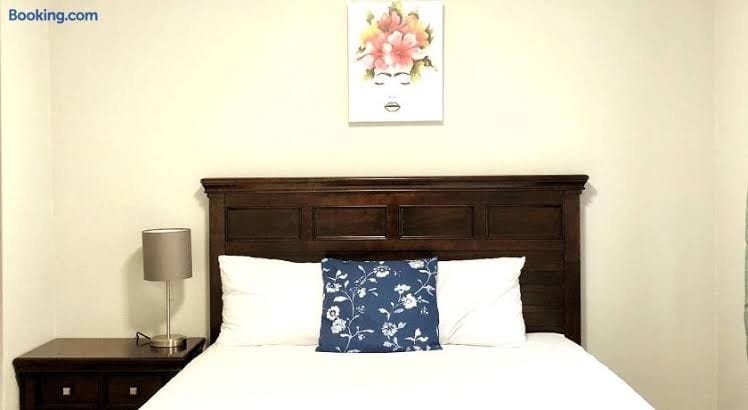 Center Frisco & Convenience & Free Wifi/Park/Hulu, photo 3