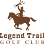 Legend Trail Golf Club