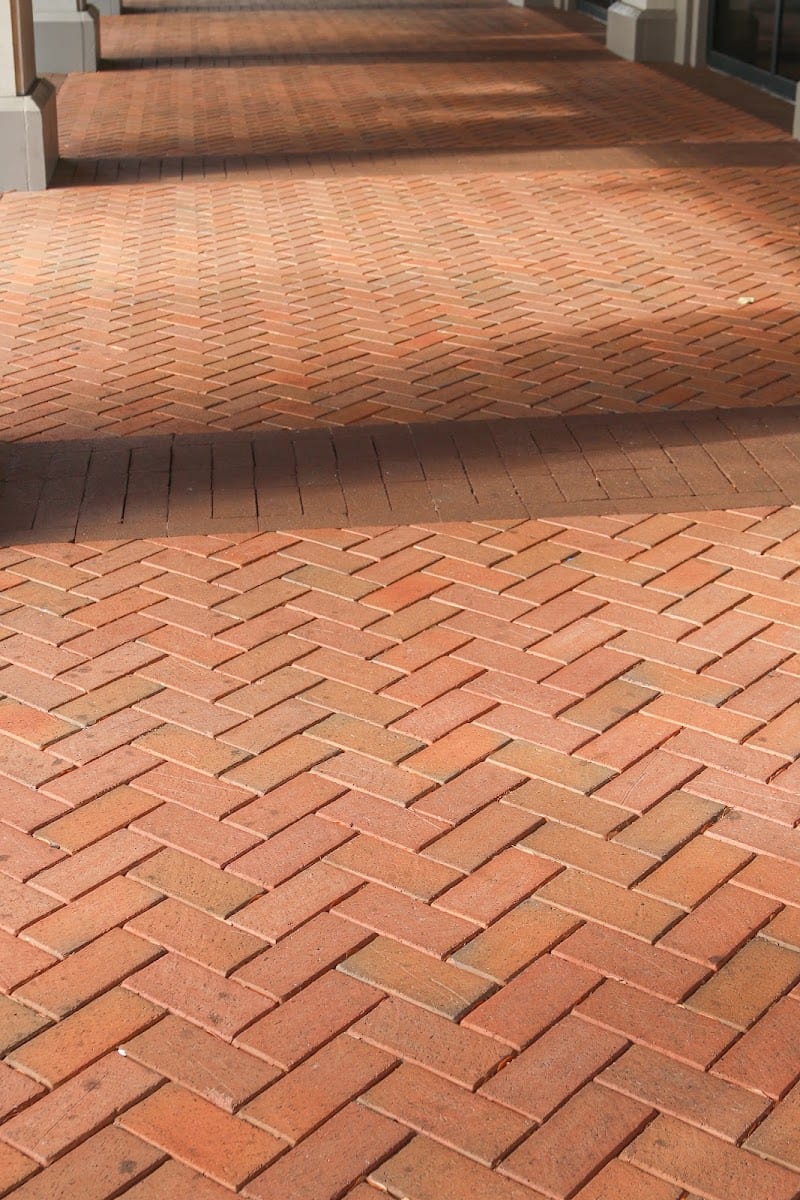 At Your Services Cleaning Group by Cleaning Pros of America
