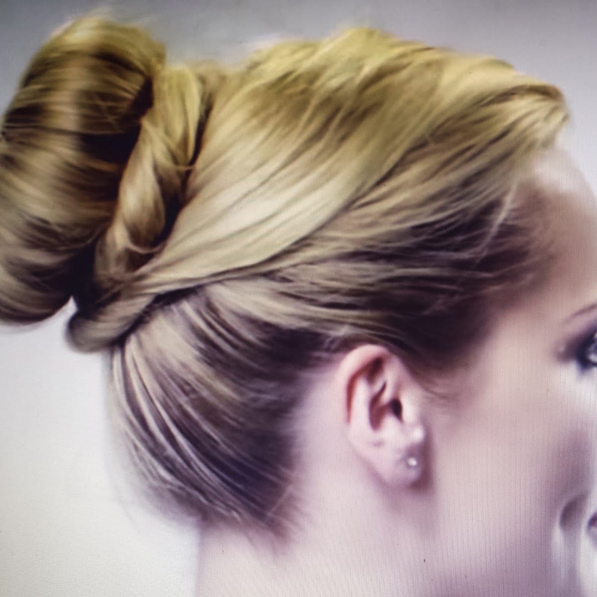 Hair By Nassi, photo 4