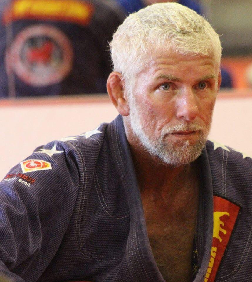 Wolfpack South Brazilian Jiu Jitsu, photo 3
