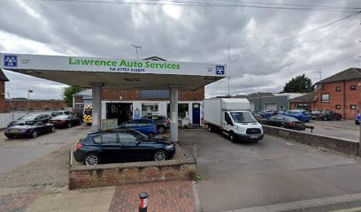 CWPH Plumbing & Heating