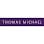 Thomas Michael Estate Agents
