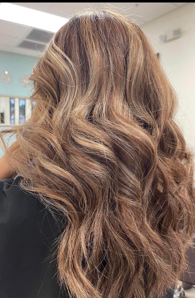Viva Salon, photo 3