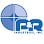 P & R Industries