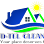 D-TEL CLEAN SERVICES LLC