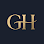 Glenhill Hotel