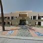 Desert Sky Properties Inc