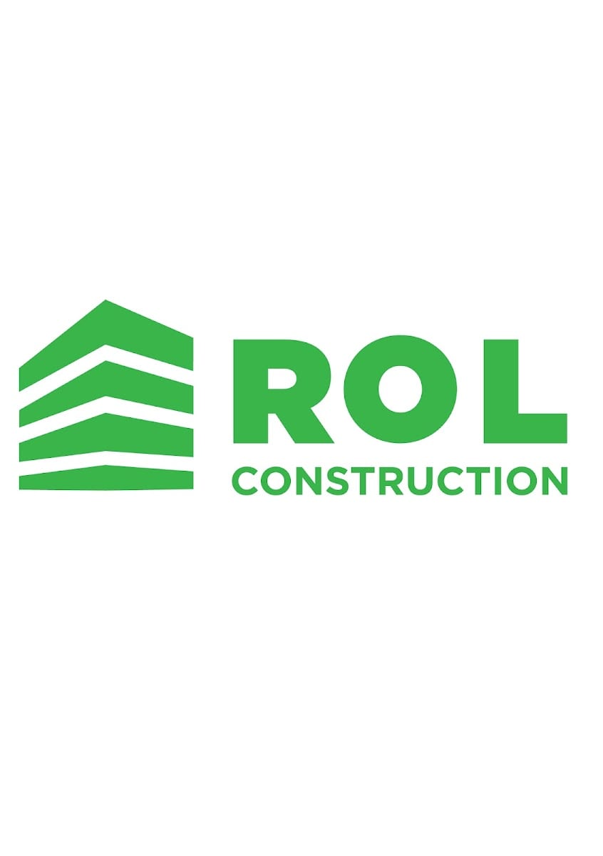 R O L Construction Ltd, photo 2