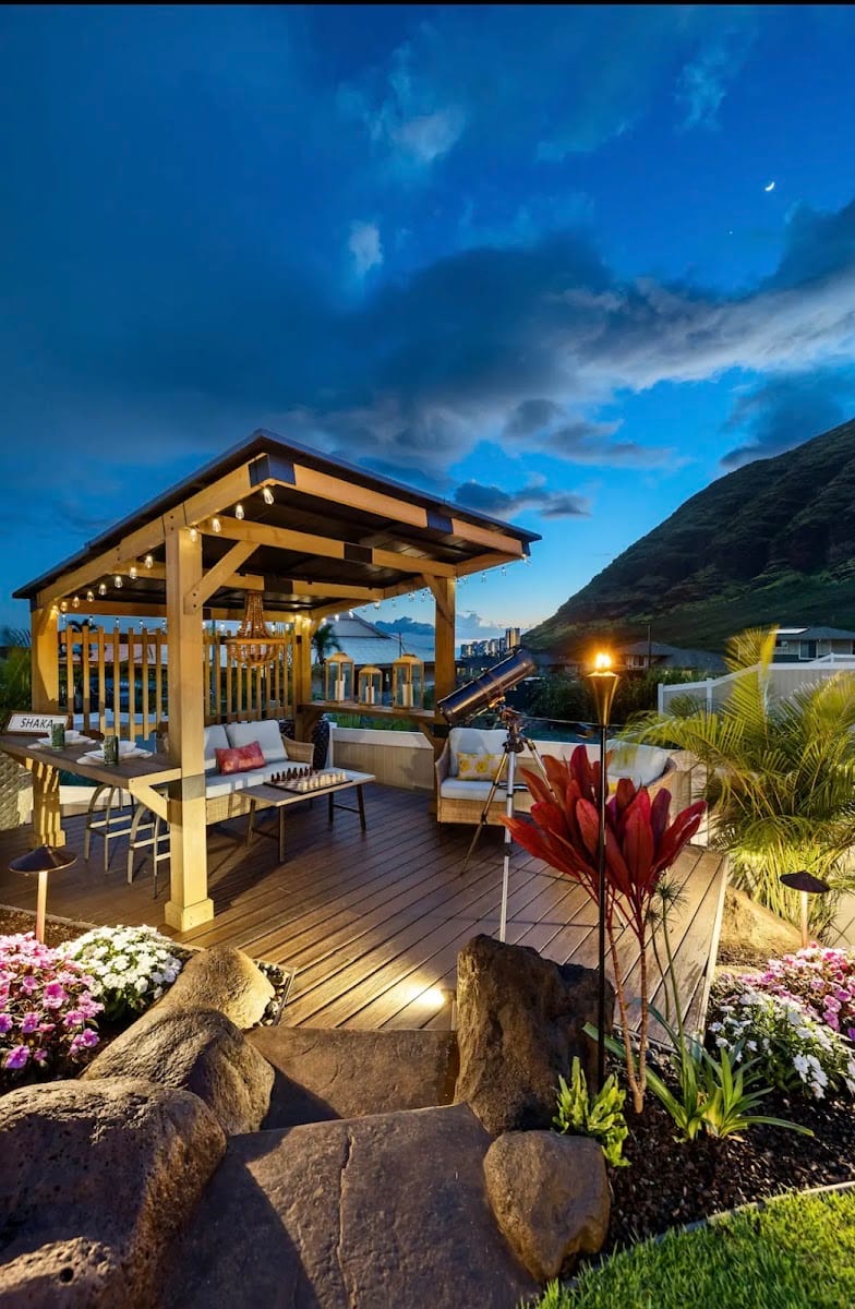 Hawaii Hideout, LLC, photo 2