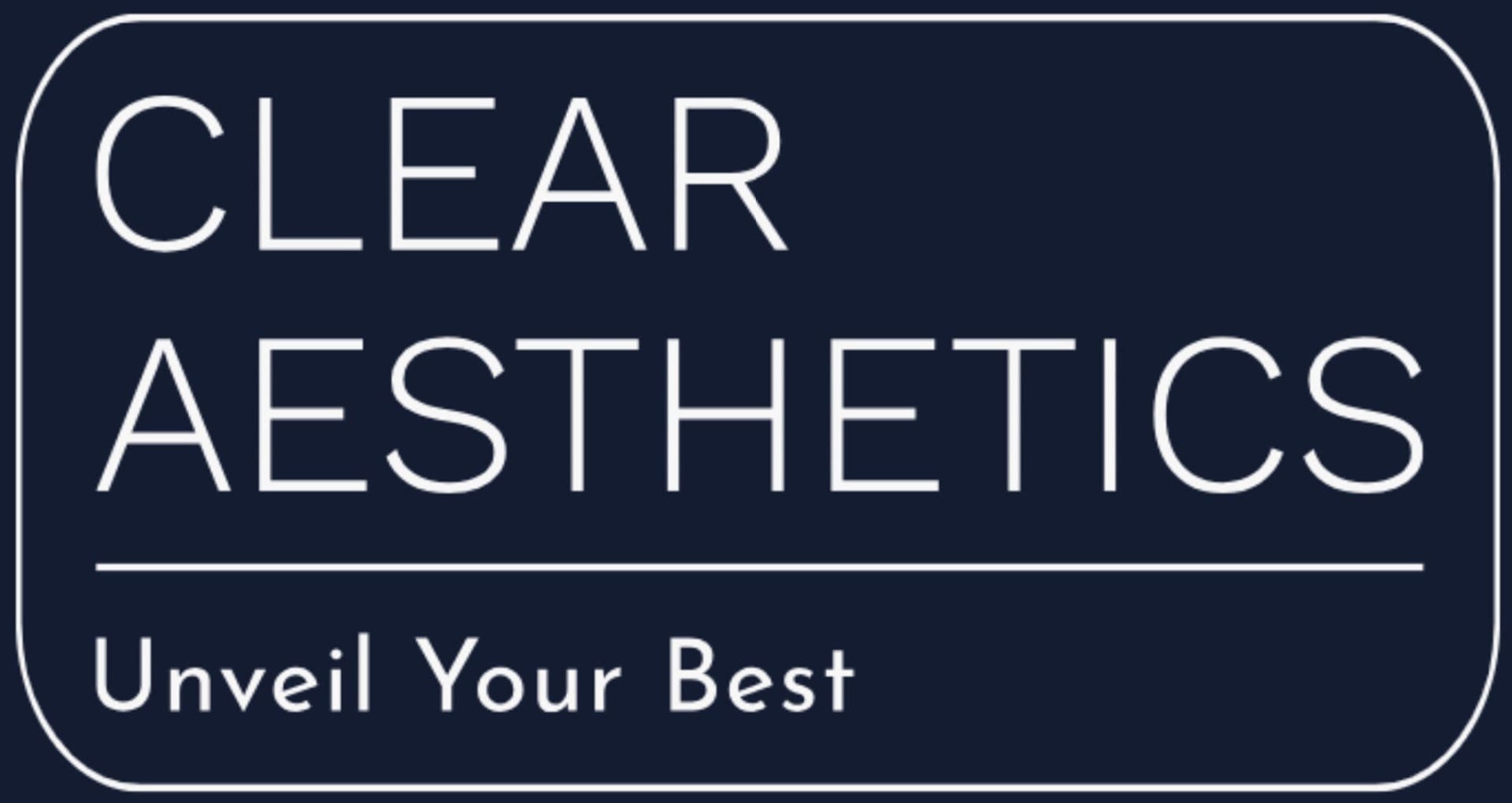 Clear Aesthetics || Best Skin Care Treatment in florida, photo 2