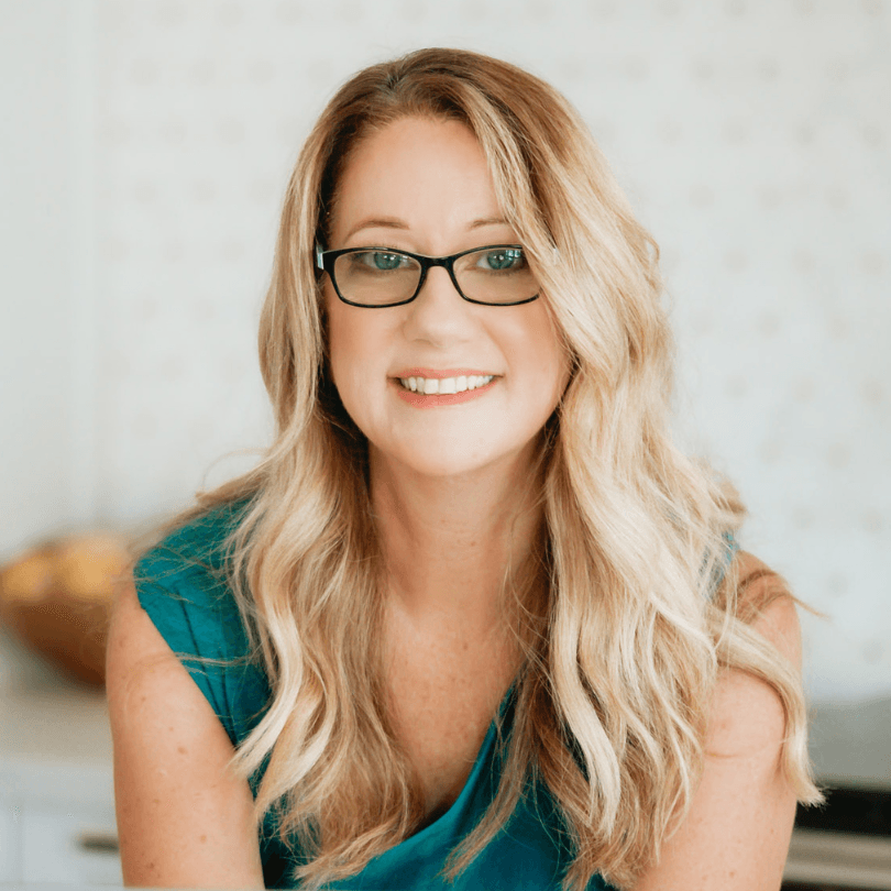 Keller Williams Arizona Realty : Laura Myers, photo 2